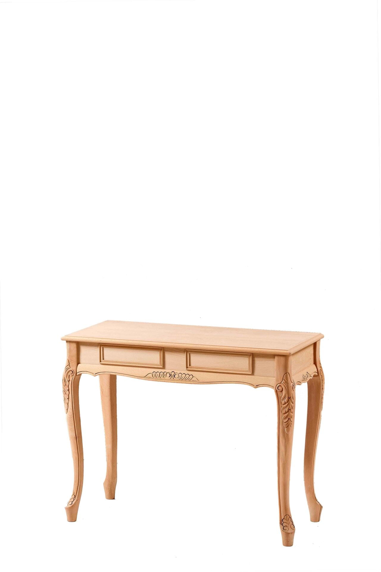 100 LÜK NIL LÜKENS OYMALI DRESUAR 100X42X80 CM
