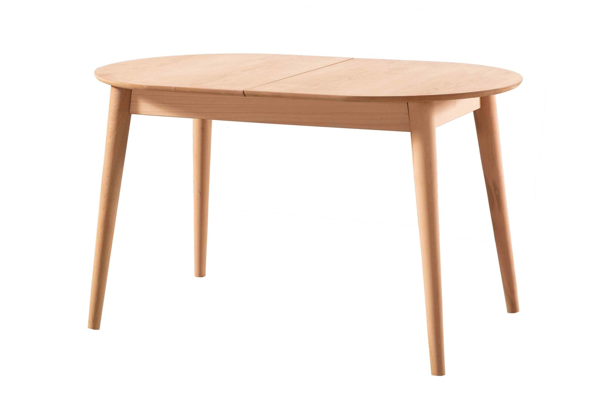 130 LUK RETRO OVAL MASA 130