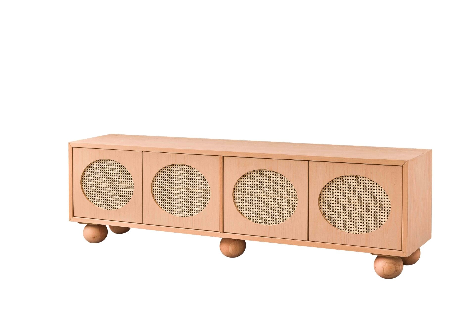 200 CM OSCAR TV SEHPASI 200X42X60