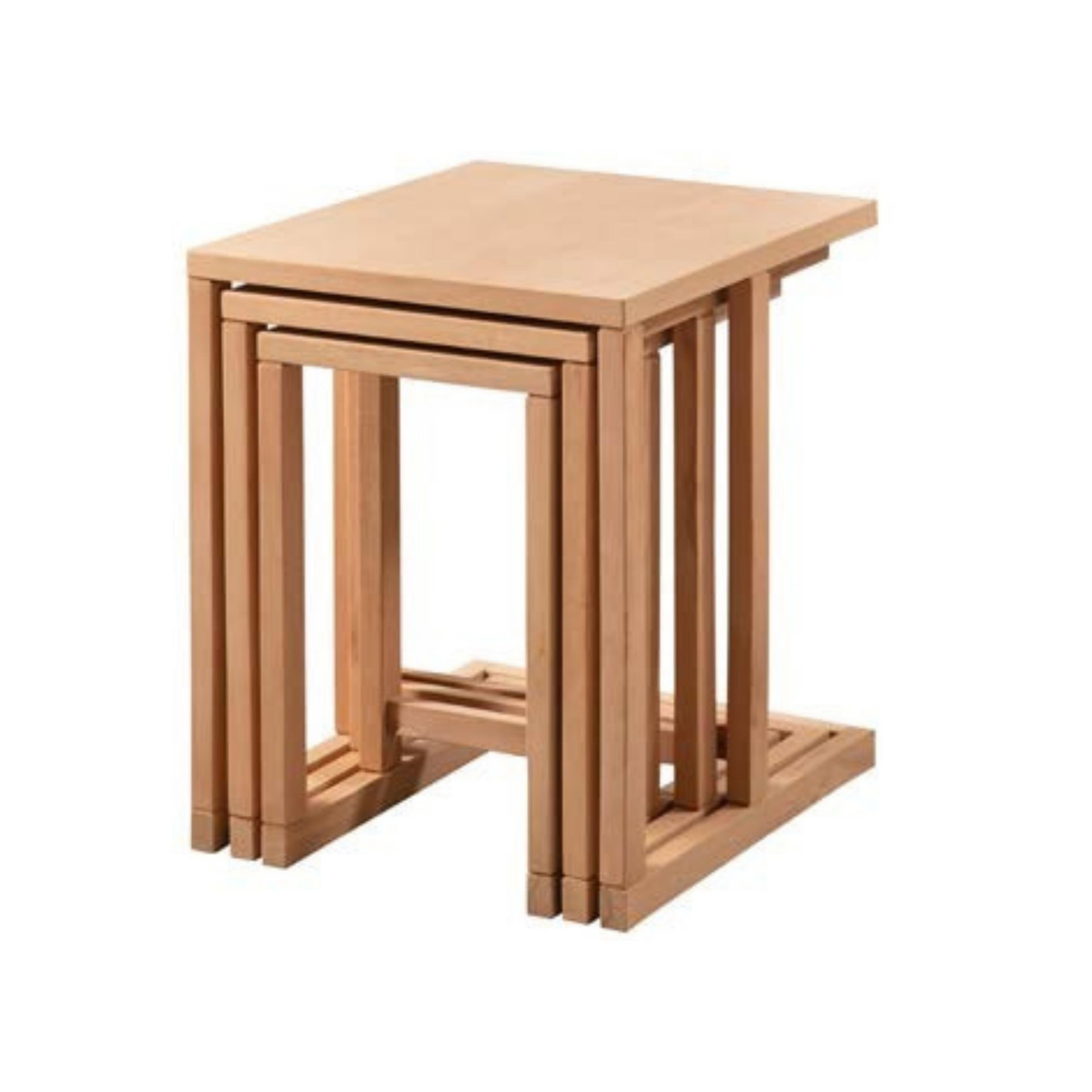 3 LÜ KAYIN C ZİGON 44X54X59