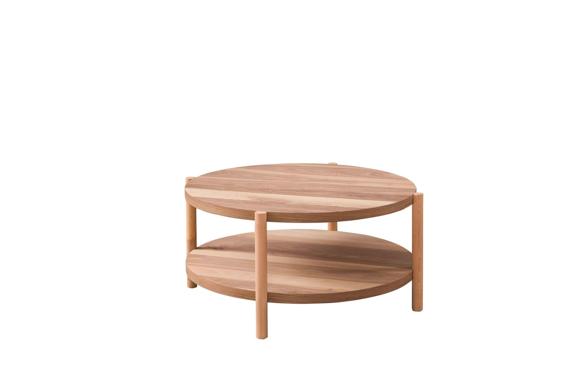 ABELYA CEVIZ ORTA SEHPA 97x97X47