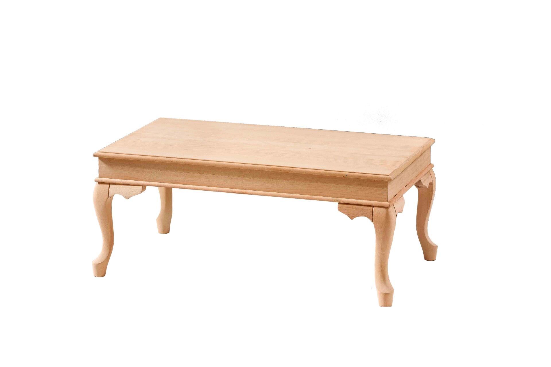EKO LÜKENS ORTA SEHPA 108X62X47