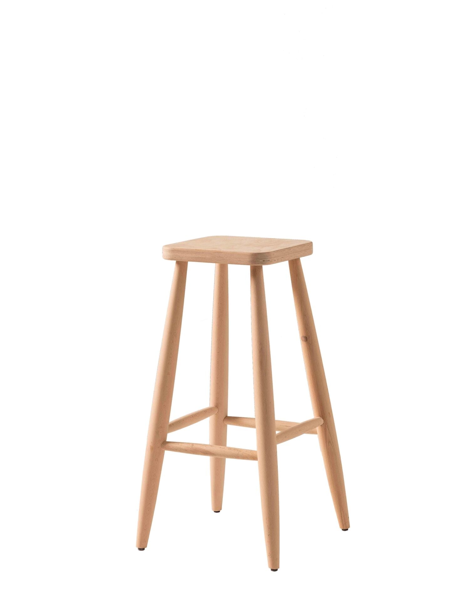 KARE BAR TABURE 36X36X70 CM