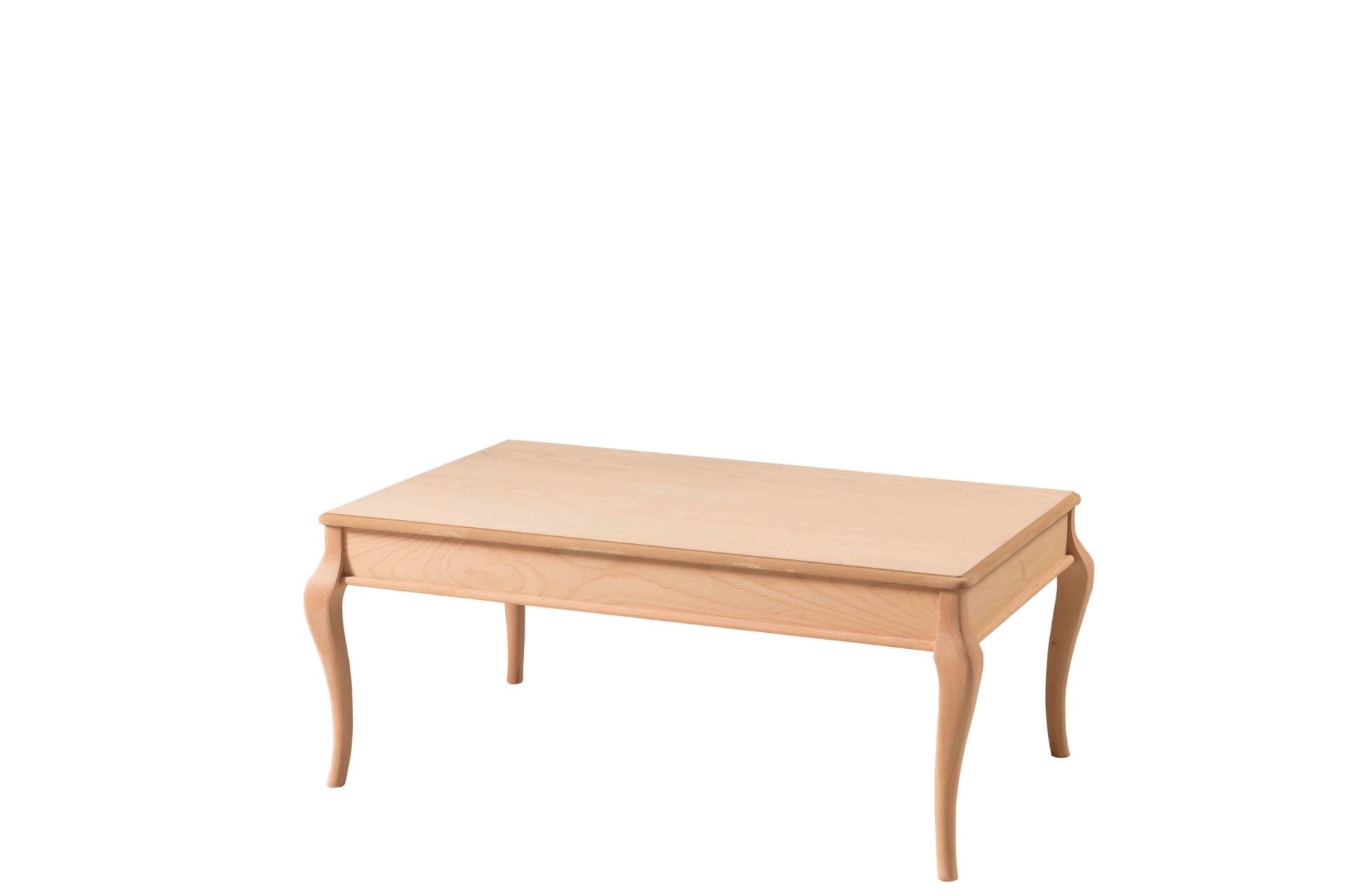 LALE ORTA SEHPA 114X73X48