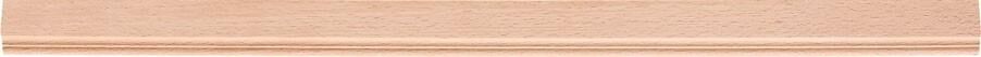 Kayın Çıta Lambalı Ekstra Ahşap Desenli Dekoratif Aksesuar 27x22 mm-LC02