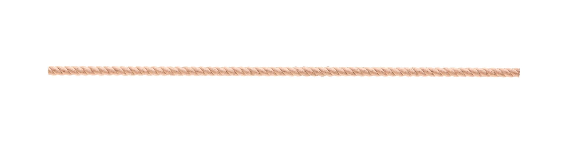MKC65 BURGULU ÇITA 9X4 MM BU01