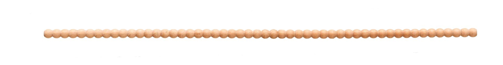MKC76 BASKILI ÇITA 11X5 MM-BC27