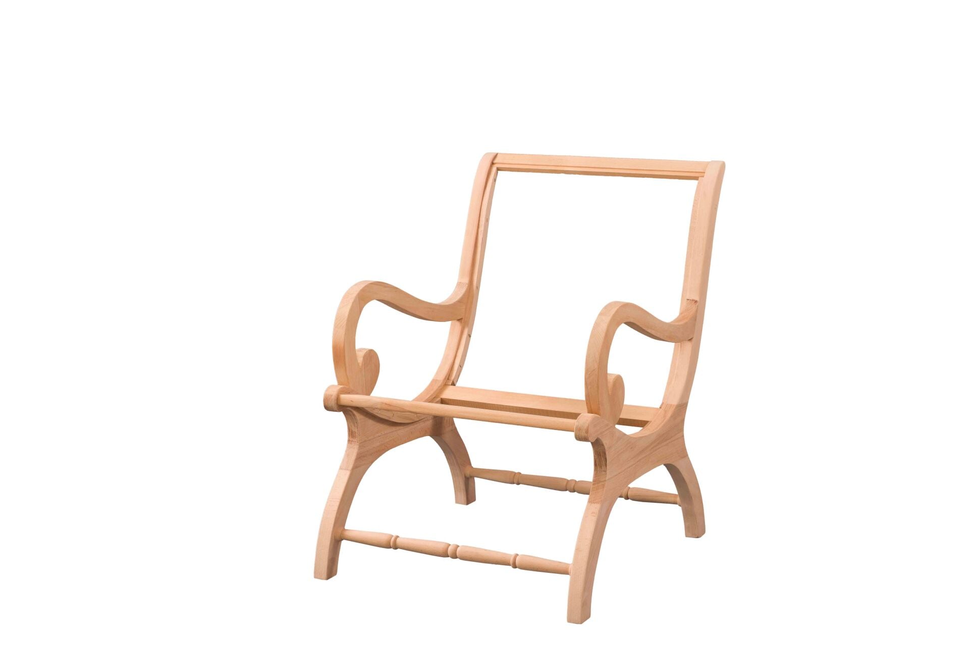 MUDO BERJER 66X78X91