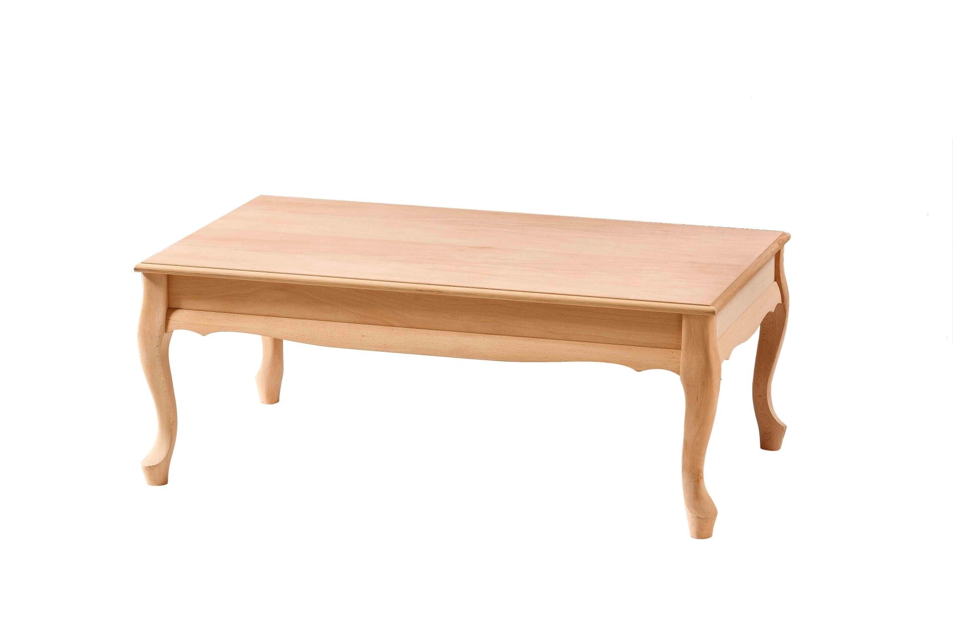 NIL LÜKENS ORTA SEHPA 113X72X46