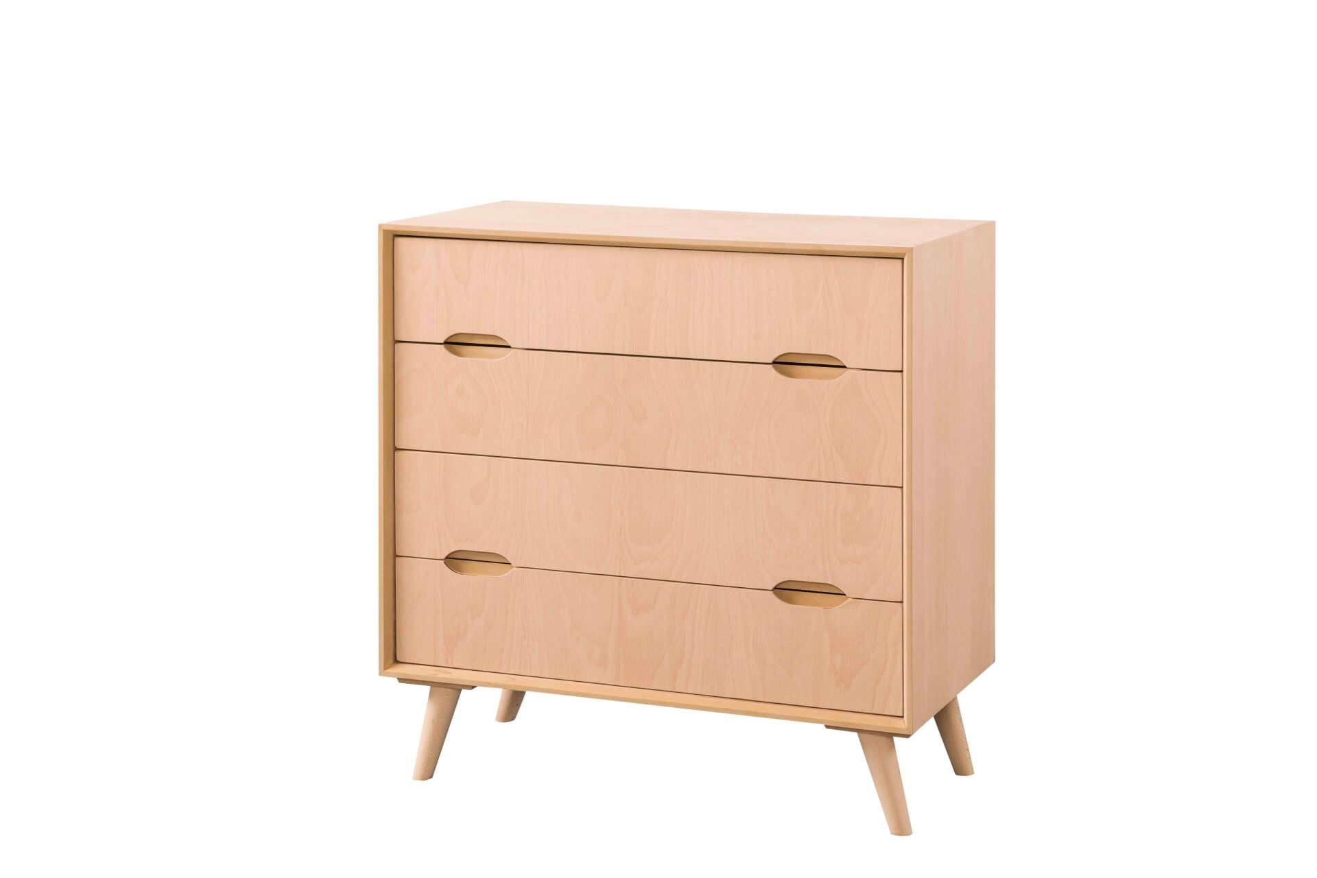 RETRO SIFONYER 90x42X94