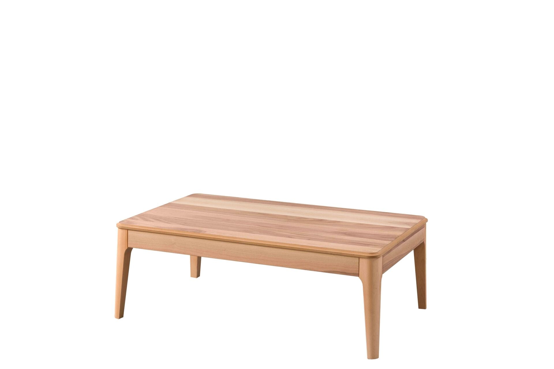 SOFT CEVIZ ORTA SEHPA 110x70X40